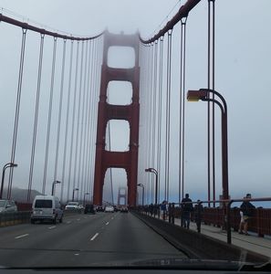 Meet your Posher, Edgar